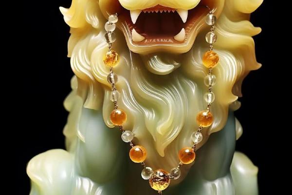 风水吉祥物貔貅头朝哪个方向招财