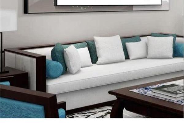 家和万事兴之居室风水来助力! 家和万事兴之居室风水来助力!