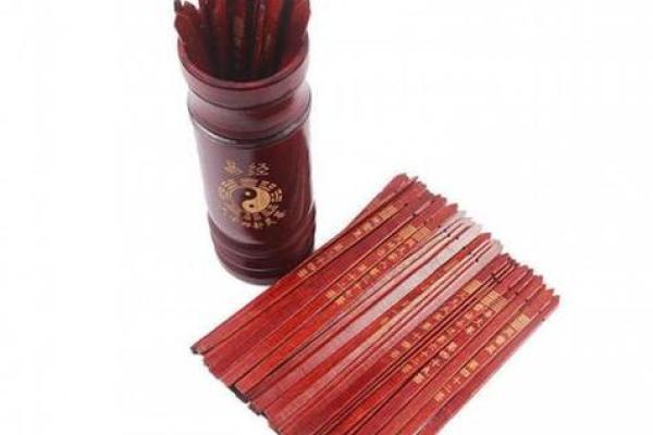 观音灵签可以求姻缘吗