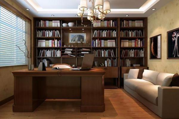 书桌摆放 风水 书桌摆放 风水