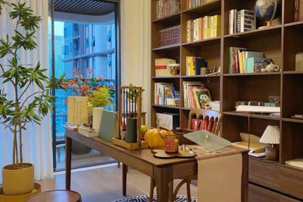 书桌摆放 风水 书桌摆放 风水