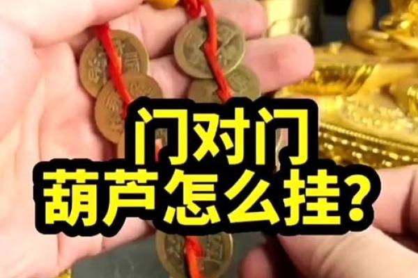 卧室放五帝钱的作用和使用方法风水忌讳是什么