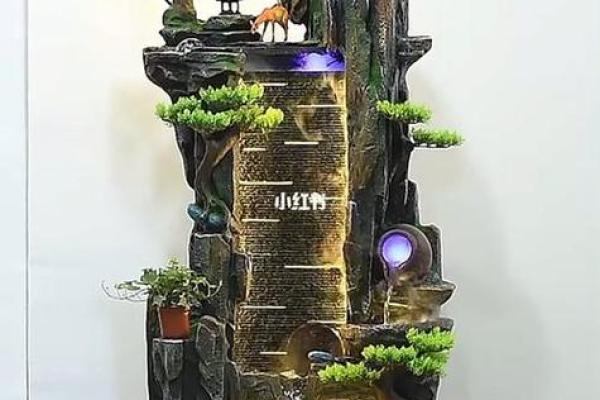 风水房子把西山有什么讲究