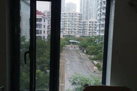 影响风水_房子后面搭了铁棚对风水有没影响