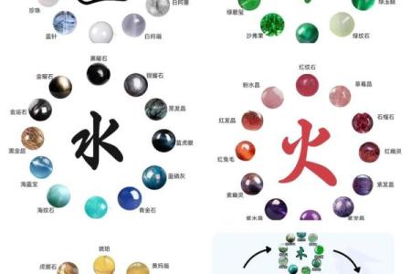 风水水晶元宝水晶能量作用