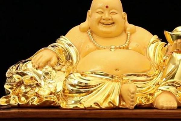 弥勒佛佛像的摆放风水禁忌是什么