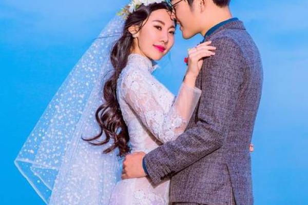 风水命理_主角叫王文涛闫思彤的小说 风水命理_主角叫王文涛闫思彤的小说