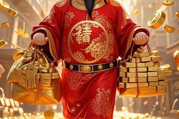 迎财神几点放鞭炮