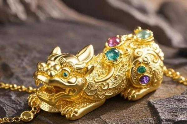 家里貔貅摆放风水六大禁忌是什么 家里貔貅摆放风水六大禁忌是什么