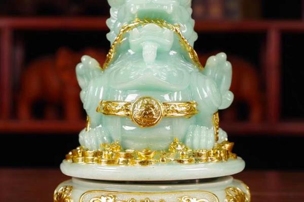 家里貔貅摆放风水六大禁忌是什么 家里貔貅摆放风水六大禁忌是什么