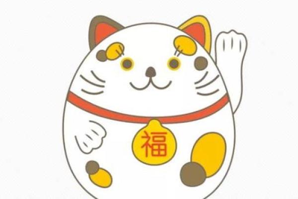 属鸡初六开业怎么样 开业吉日表查询