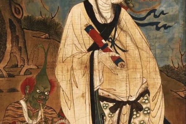 吕祖灵签39求工作