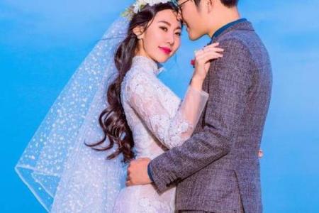 风水命理_主角叫王文涛闫思彤的小说