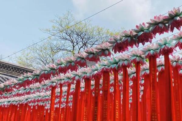 财神爷灵签第30签