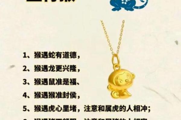 化险为夷的灵签是什么生肖