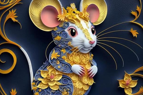 化险为夷的灵签是什么生肖