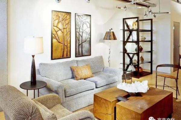 普通住宅装修风水禁忌，请收藏