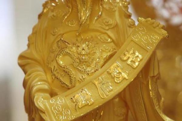 风水客厅财神位放什么最旺财都有哪些