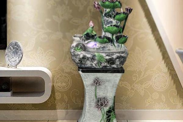 房子摆件风水说法大全