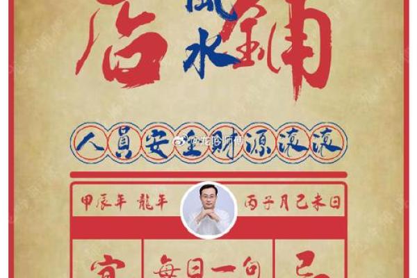 生意兴隆的店铺风水该如何布局 生意兴隆的店铺风水该如何布局