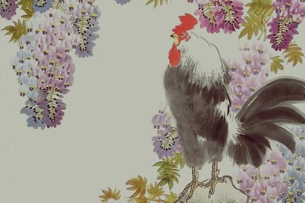 紫气东来的的风水 紫气东来的的风水