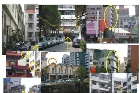 夫妻买房有什么风水讲究与禁忌