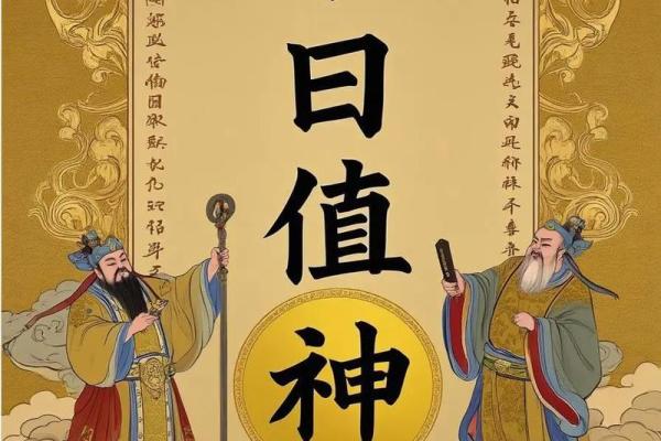 2024年正月初六的黄历宜忌如何？可以祭祖扫墓吗？