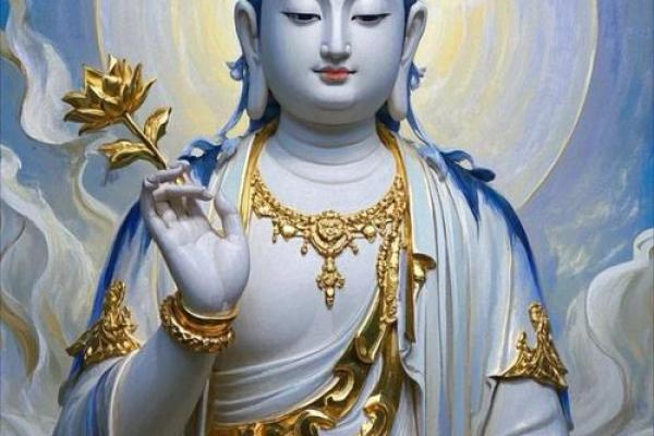 属猪的能带千手观音吗