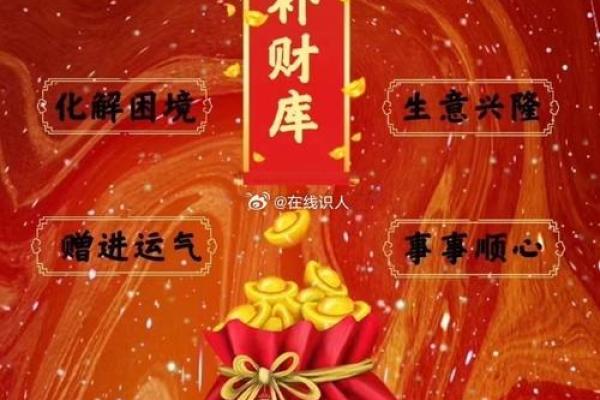 哪些风水能助你好运,横财不断 哪些风水能助你好运,横财不断