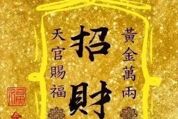 哪些风水能助你好运,横财不断 哪些风水能助你好运,横财不断