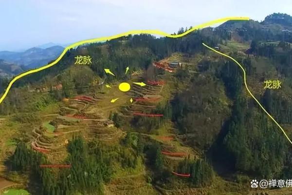 祖坟风水怎么看好坏 祖坟风水怎么看好坏