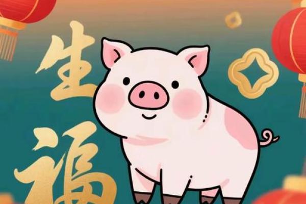己亥猪年开运纳福，哪个方位最旺你-