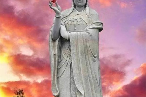 妈祖灵签第四十八