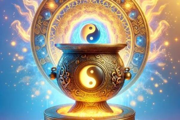 这些可能是恶风水,大家要注意 这些可能是恶风水,大家要注意