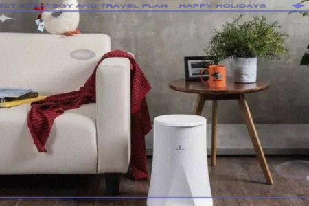 以提升运势为目的 椅子摆放的风水讲究