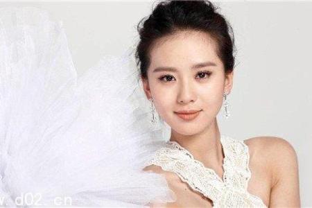 女人有观音痣好吗 命中贵人相助化险为夷