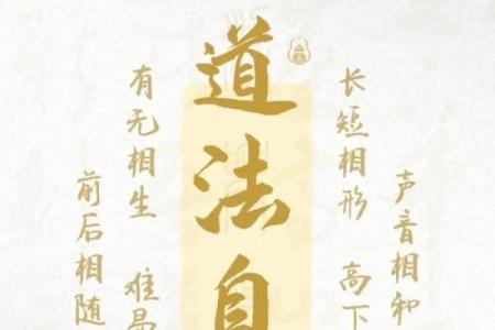 这些可能是恶风水，大家要注意