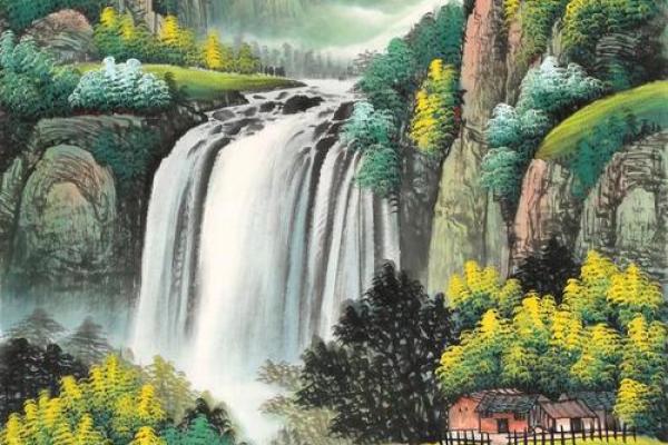 好玄关风水人人都想要 出现这3种格局 预示着招财进室