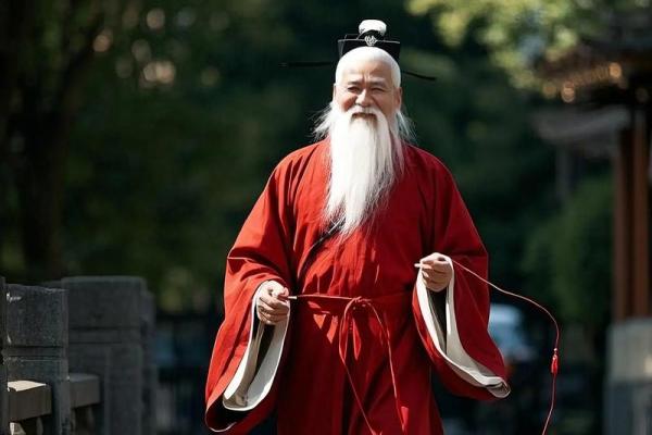 月老我的姻缘什么时候安排 月老什么时候给我牵线姻缘？