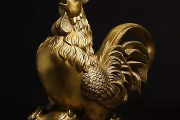 文殊菩萨灵签占卜61签详解