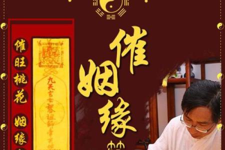 月老灵签姻缘签解签63 月老灵签63签白话解释？