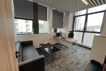 写字楼楼层风水 这样选择和布局 可以助你成功