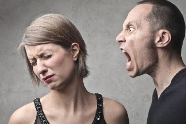 夫妻常常吵架?可能是风水导致 夫妻常常吵架?可能是风水导致