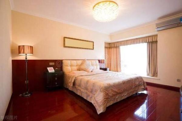 老人卧室装修风水讲究 老人卧室装修风水讲究