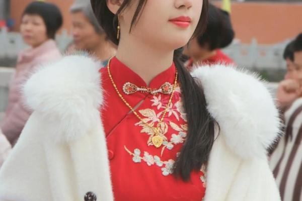 珍珠娘娘灵签阳圣圣