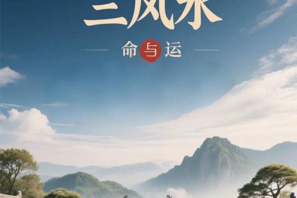 看风水让生活更清爽 看风水让生活更清爽