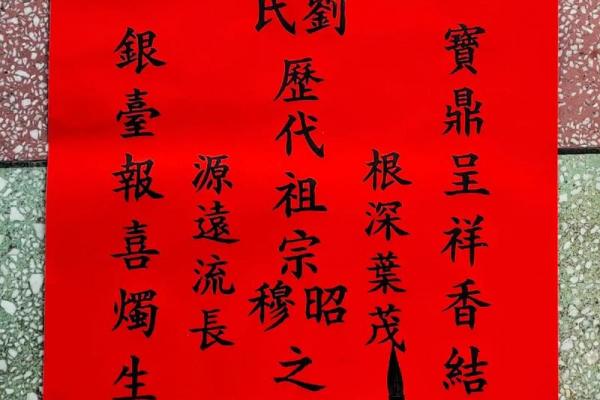 居家之神位后面是餐厅风水好吗