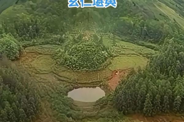 怎样的墓地才算是好风水