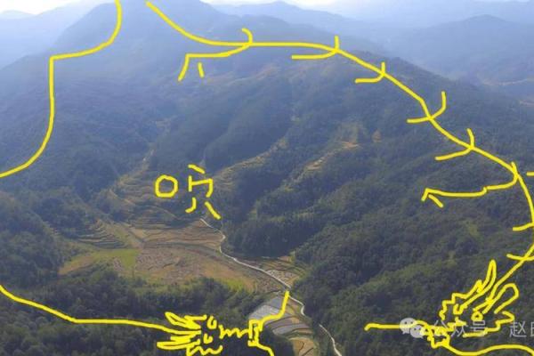 怎样的墓地才算是好风水