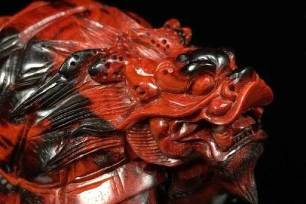 可旺事业官运的风水吉祥物